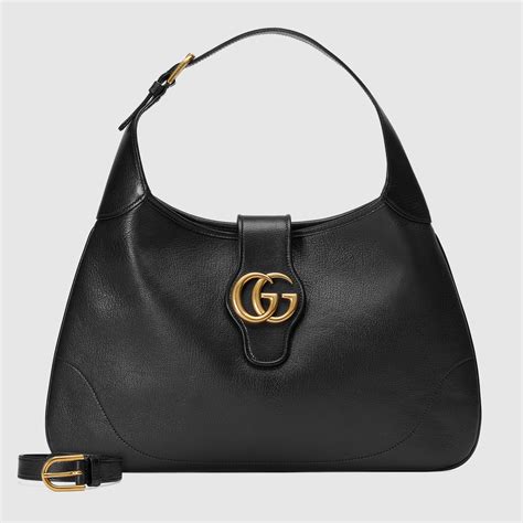 aphrodite gucci bag|gucci aphrodite medium shoulder bag.